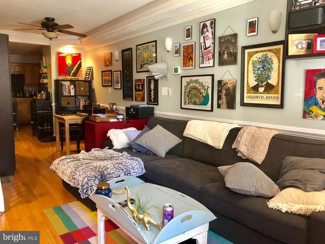 1605 PATAPSCO ST, Baltimore, MD 21230