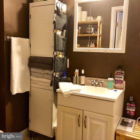 1605 PATAPSCO ST, Baltimore, MD 21230