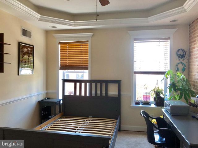 1605 PATAPSCO ST, Baltimore, MD 21230