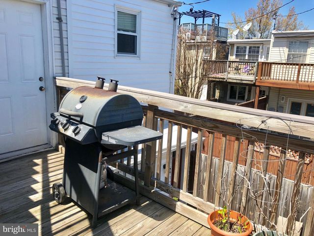 1605 PATAPSCO ST, Baltimore, MD 21230
