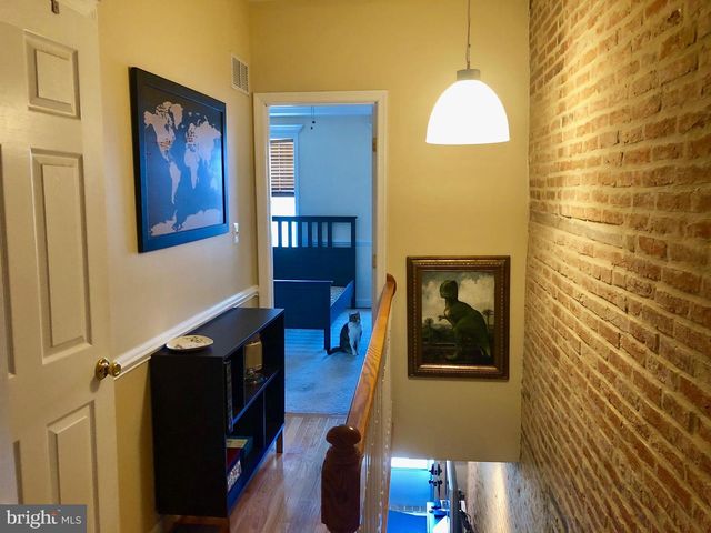 1605 PATAPSCO ST, Baltimore, MD 21230
