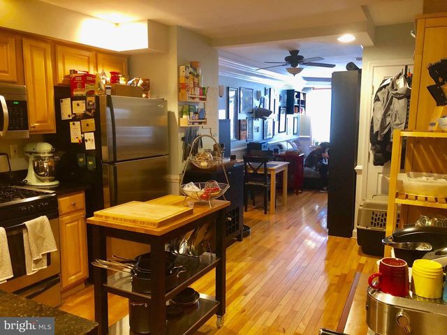 1605 PATAPSCO ST, Baltimore, MD 21230