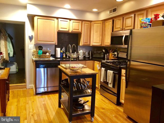 1605 PATAPSCO ST, Baltimore, MD 21230