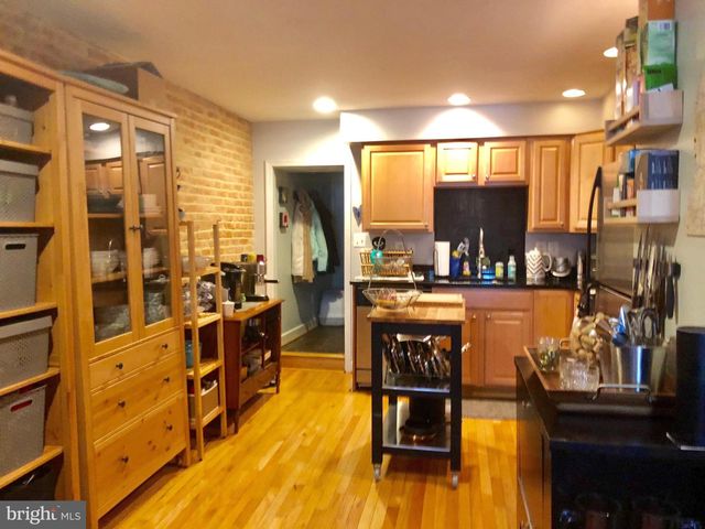 1605 PATAPSCO ST, Baltimore, MD 21230