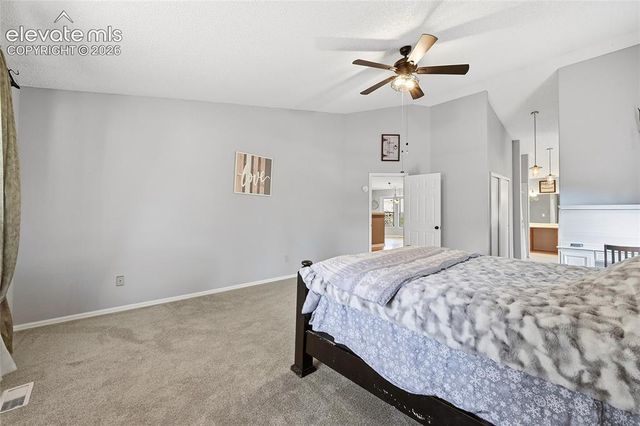4870 Purcell Drive, Colorado Springs, CO 80922