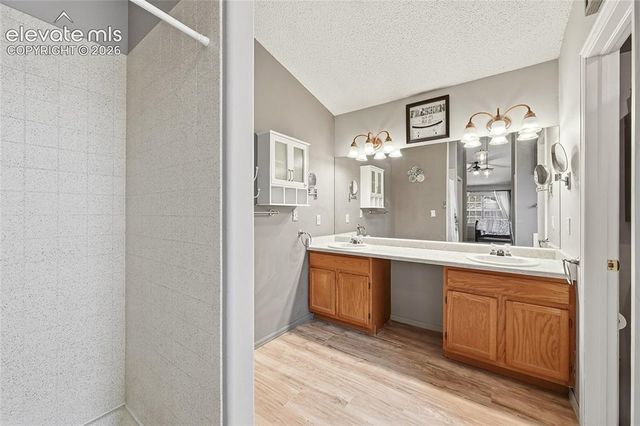 4870 Purcell Drive, Colorado Springs, CO 80922
