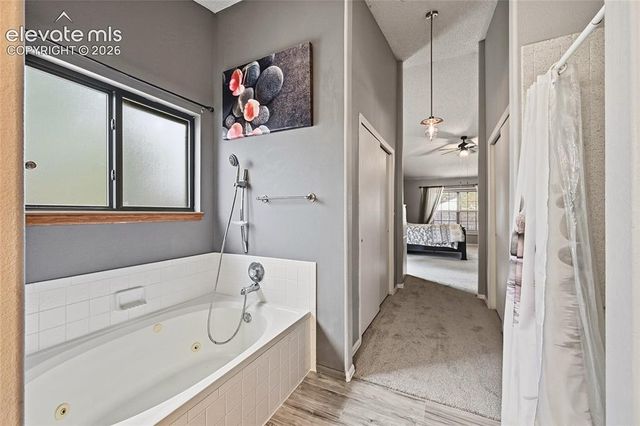 4870 Purcell Drive, Colorado Springs, CO 80922