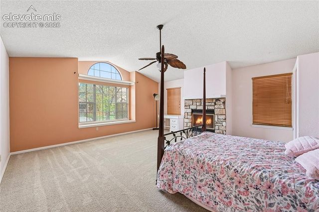 4870 Purcell Drive, Colorado Springs, CO 80922