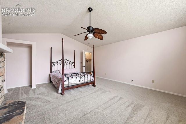 4870 Purcell Drive, Colorado Springs, CO 80922