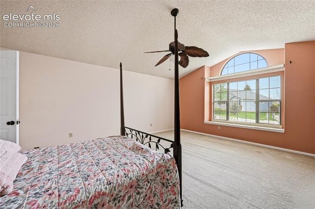 4870 Purcell Drive, Colorado Springs, CO 80922