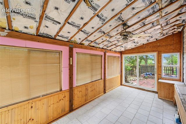 4870 Purcell Drive, Colorado Springs, CO 80922