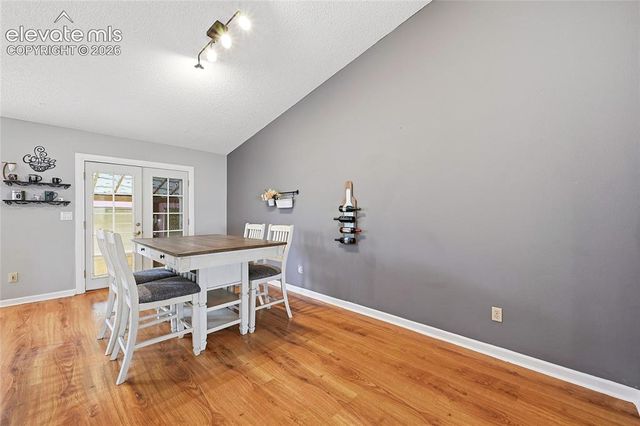 4870 Purcell Drive, Colorado Springs, CO 80922