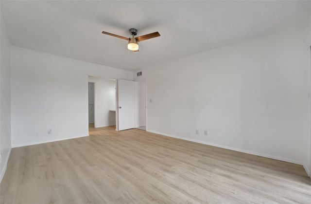 6289 Lear Drive 403, Lake Worth, FL 33462