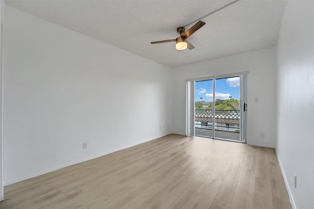 6289 Lear Drive 403, Lake Worth, FL 33462