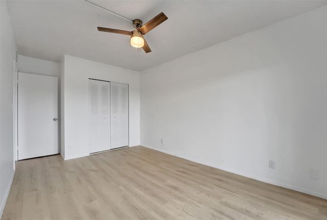 6289 Lear Drive 403, Lake Worth, FL 33462