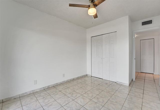 6289 Lear Drive 403, Lake Worth, FL 33462