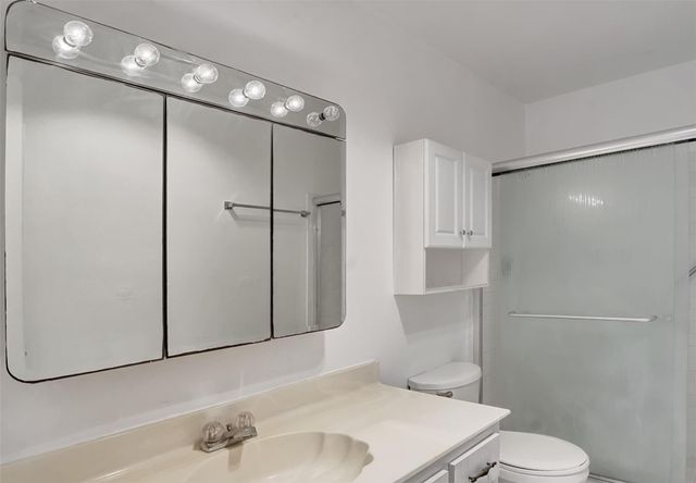6289 Lear Drive 403, Lake Worth, FL 33462