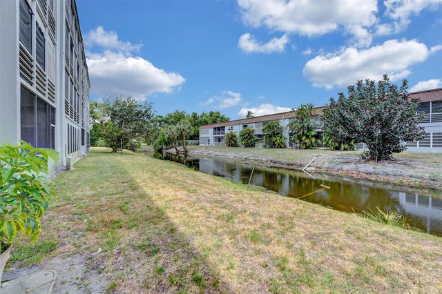 6289 Lear Drive 403, Lake Worth, FL 33462