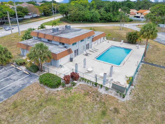 6289 Lear Drive 403, Lake Worth, FL 33462