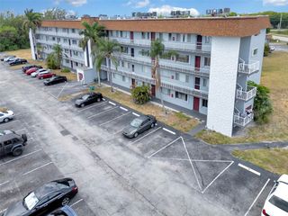 6289 Lear Drive 403, Lake Worth, FL 33462