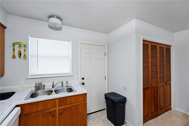 811 & 813 M Street, Russellville, AR 72801