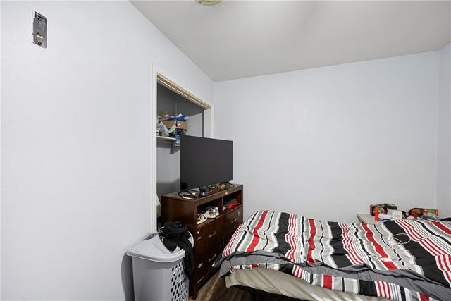 811 & 813 M Street, Russellville, AR 72801