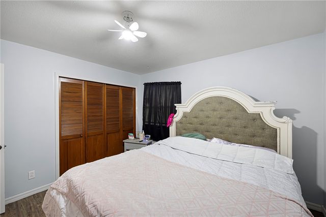 811 & 813 M Street, Russellville, AR 72801