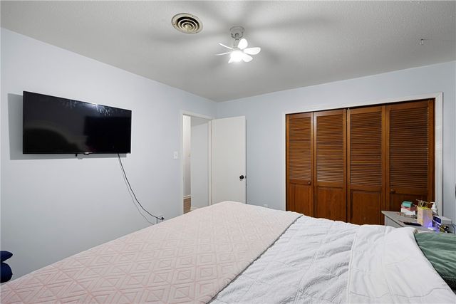 811 & 813 M Street, Russellville, AR 72801