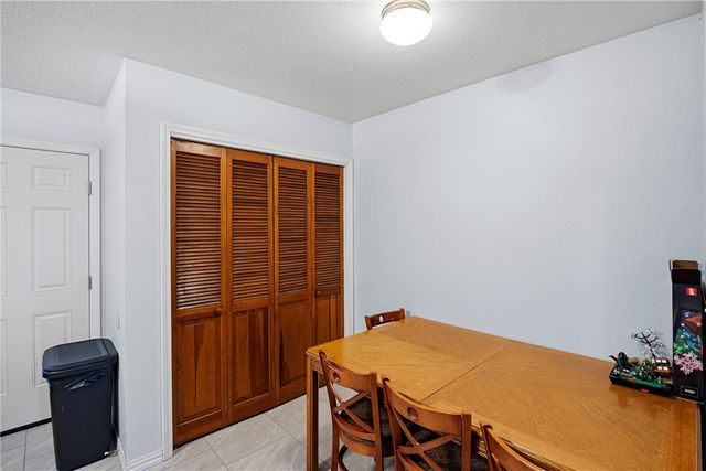 811 & 813 M Street, Russellville, AR 72801