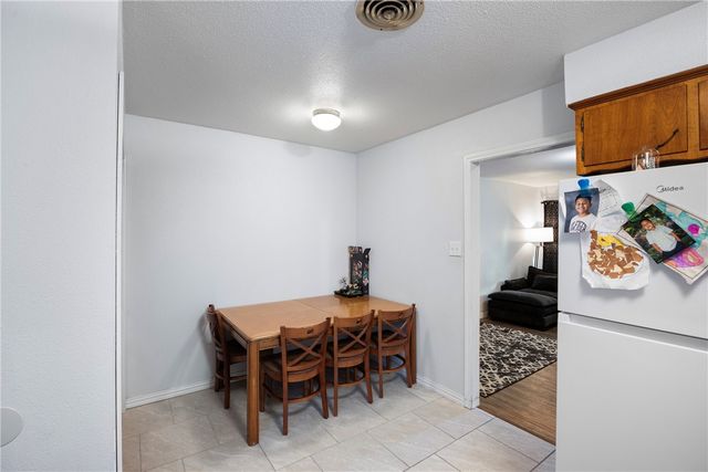 811 & 813 M Street, Russellville, AR 72801