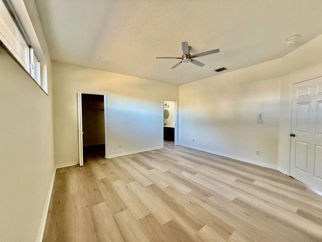 8530 ALEXANDRA ARBOR LANE, Temple Terrace, FL 33637