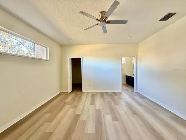 8530 ALEXANDRA ARBOR LANE, Temple Terrace, FL 33637