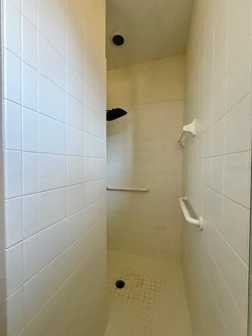 8530 ALEXANDRA ARBOR LANE, Temple Terrace, FL 33637