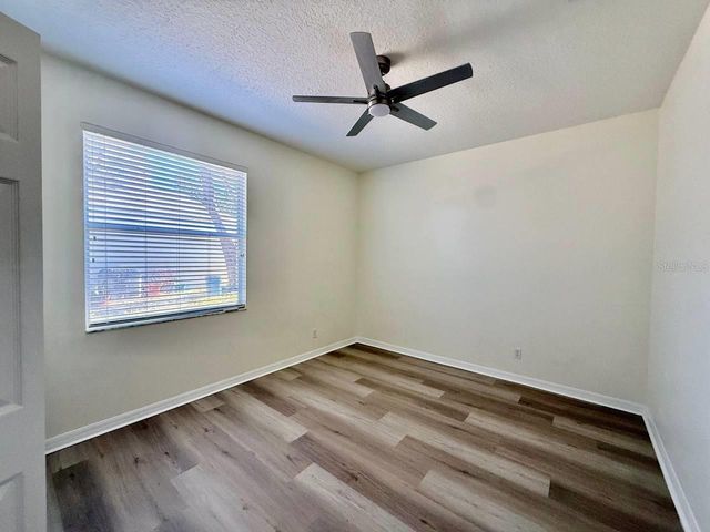 8530 ALEXANDRA ARBOR LANE, Temple Terrace, FL 33637