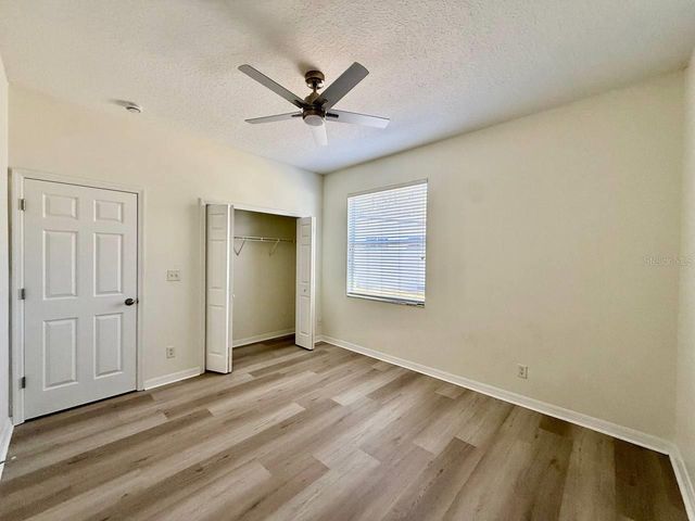 8530 ALEXANDRA ARBOR LANE, Temple Terrace, FL 33637