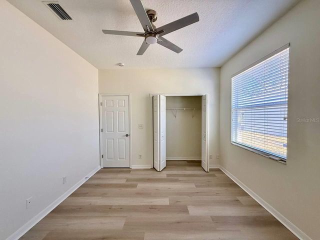 8530 ALEXANDRA ARBOR LANE, Temple Terrace, FL 33637