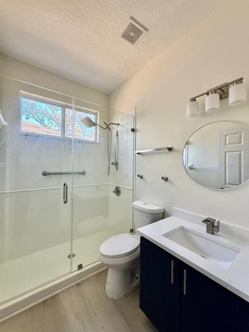 8530 ALEXANDRA ARBOR LANE, Temple Terrace, FL 33637