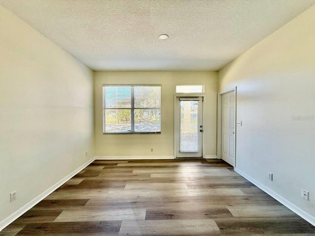 8530 ALEXANDRA ARBOR LANE, Temple Terrace, FL 33637