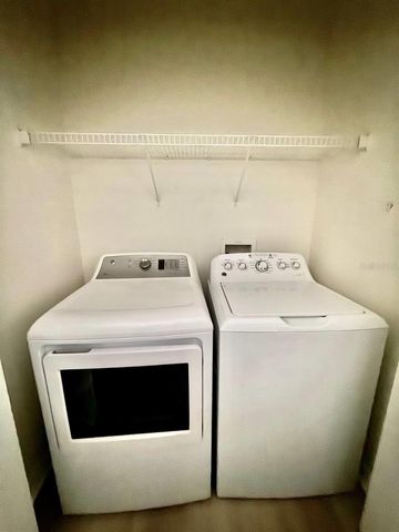 8530 ALEXANDRA ARBOR LANE, Temple Terrace, FL 33637