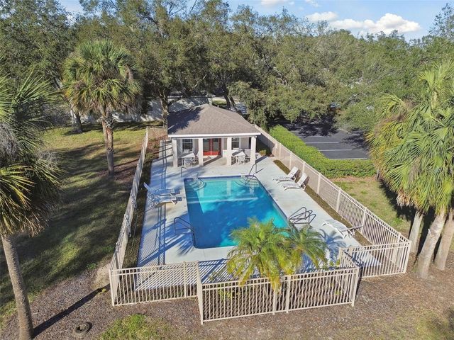 8530 ALEXANDRA ARBOR LANE, Temple Terrace, FL 33637