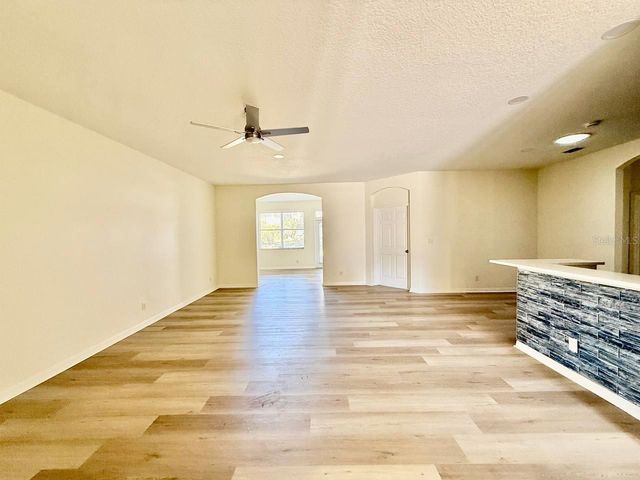 8530 ALEXANDRA ARBOR LANE, Temple Terrace, FL 33637