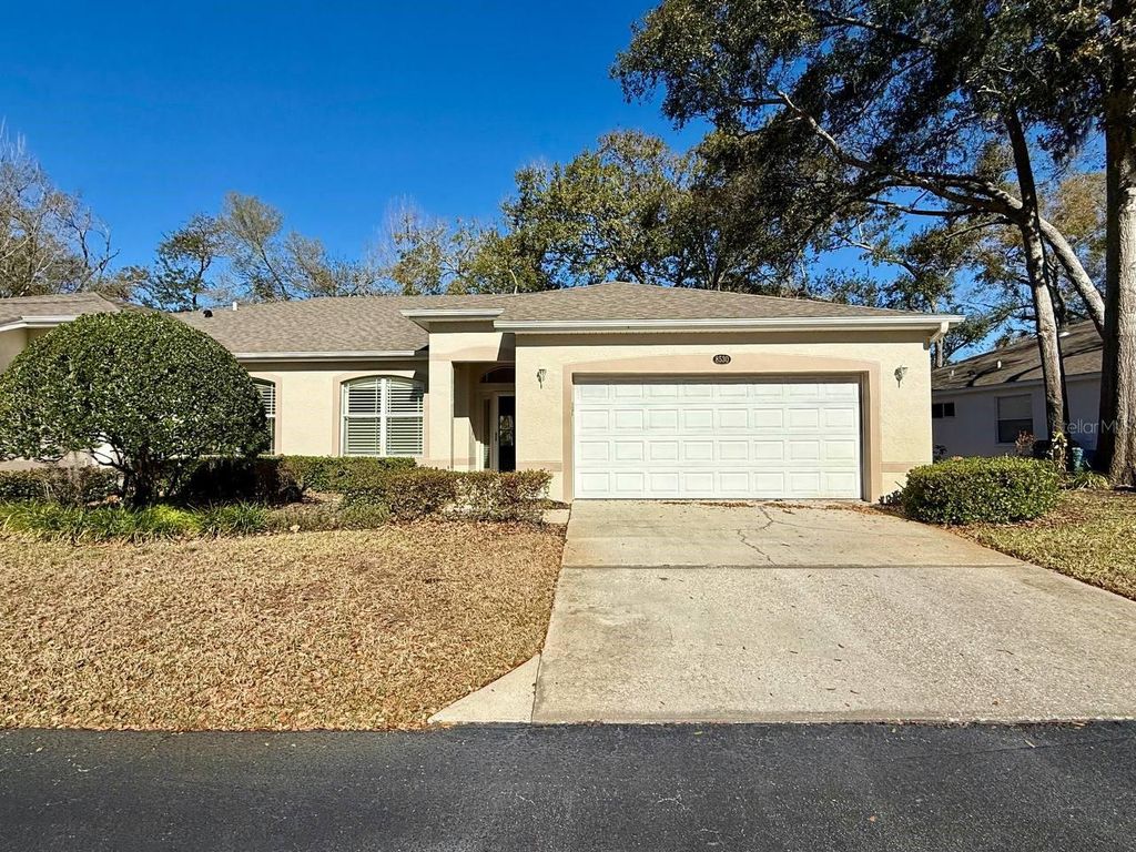 8530 ALEXANDRA ARBOR LANE, Temple Terrace, FL 33637