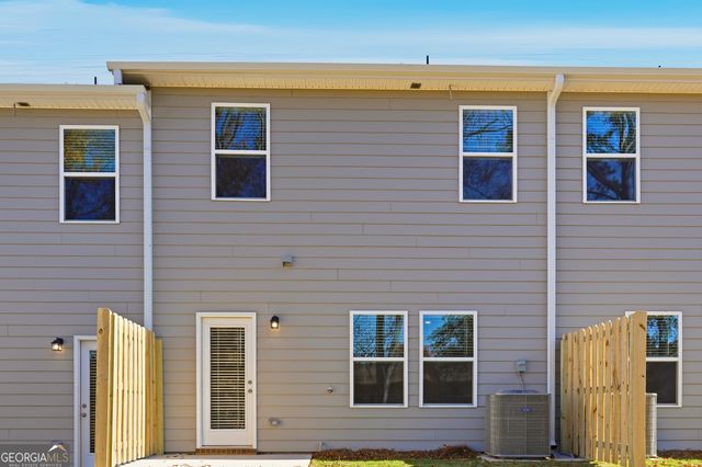 8314 Columbia Court, Palmetto, GA 30268