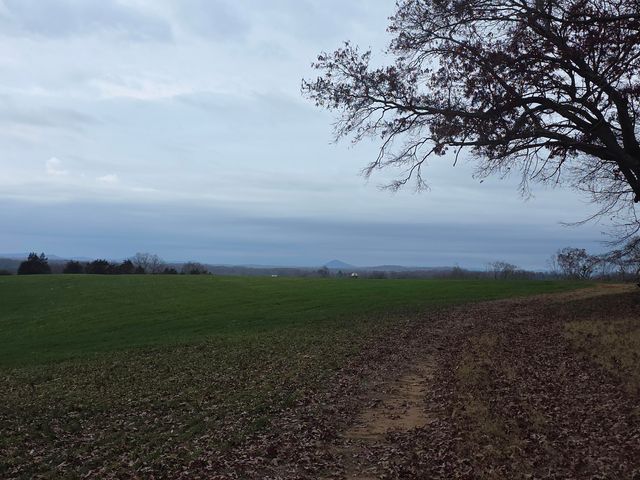 E 0 Old Franklin Turnpike, Glade Hill, VA 24092