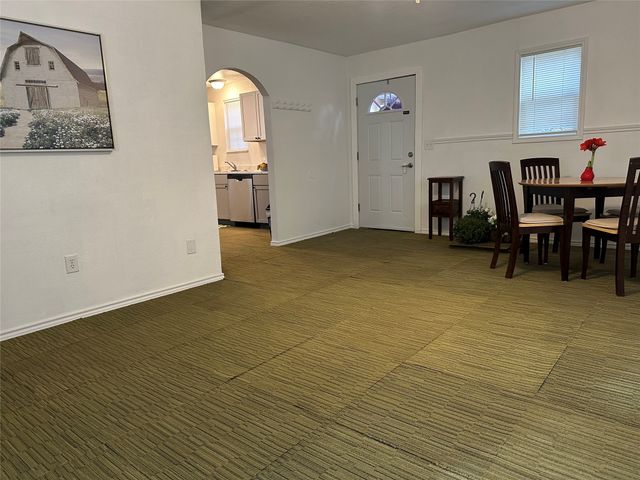 144 Huntoon Trail, Mabank, TX 75156