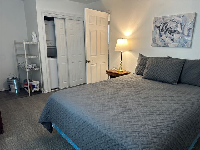 144 Huntoon Trail, Mabank, TX 75156