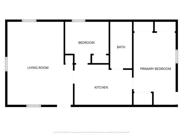 144 Huntoon Trail, Mabank, TX 75156