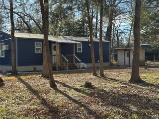 144 Huntoon Trail, Mabank, TX 75156