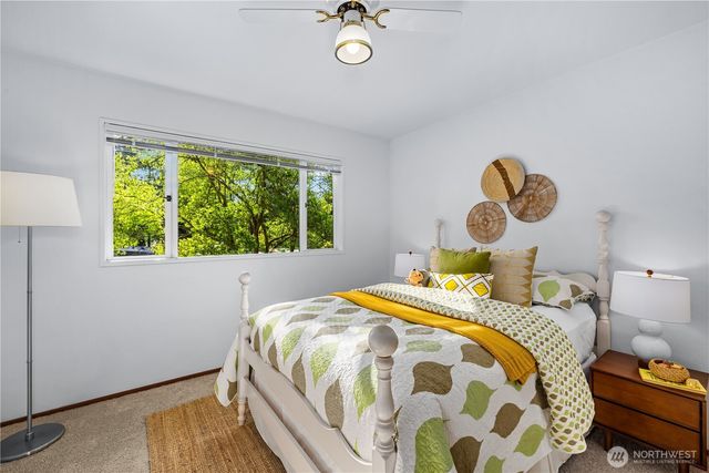 11032 39th Avenue NE, Seattle, WA 98125