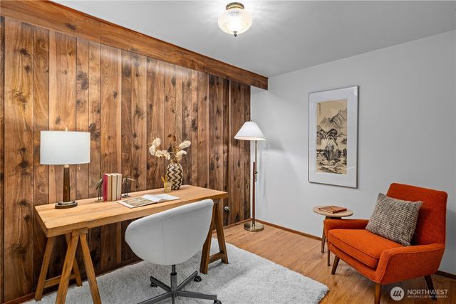 11032 39th Avenue NE, Seattle, WA 98125